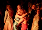 Springparty 279