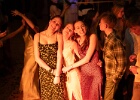 Springparty 280