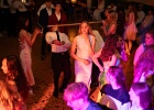 Springparty 281