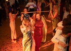 Springparty 283