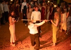 Springparty 284