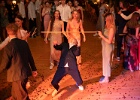 Springparty 285