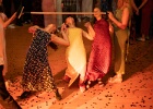 Springparty 286