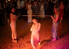 Springparty 287