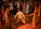 Springparty 288