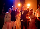 Springparty 290