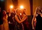 Springparty 291