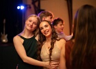 Springparty 293