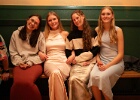 Springparty 294
