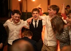 Springparty 295