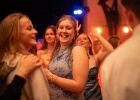 Springparty 296