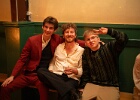 Springparty 297