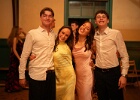 Springparty 298