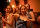 Springparty 299