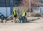 Introdag 001