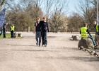 Introdag 003