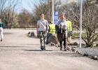 Introdag 004