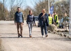 Introdag 008