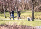 Introdag 010