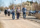 Introdag 016