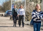 Introdag 017