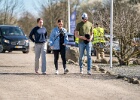 Introdag 018