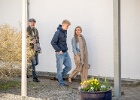 Introdag 020