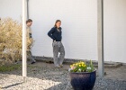Introdag 021