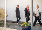 Introdag 027