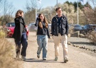 Introdag 032