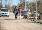 Introdag 034