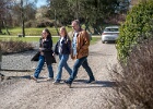 Introdag 035
