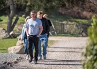 Introdag 036