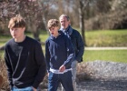 Introdag 037