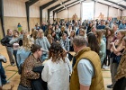 Introdag 041
