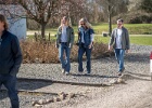 Introdag 051