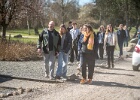 Introdag 052