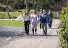 Introdag 053