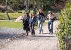 Introdag 068