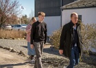 Introdag 069