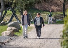 Introdag 073
