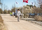 Introdag 074