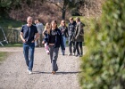 Introdag 076