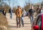 Introdag 081
