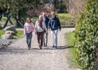 Introdag 092