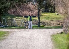 Introdag 093