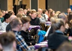 Introdag 097