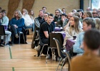 Introdag 098