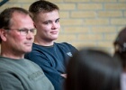 Introdag 100