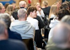 Introdag 101